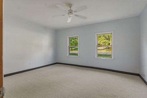 Tiny photo for 310 N Main Street, Vassar City, MI 48768 (MLS # 5050224799)