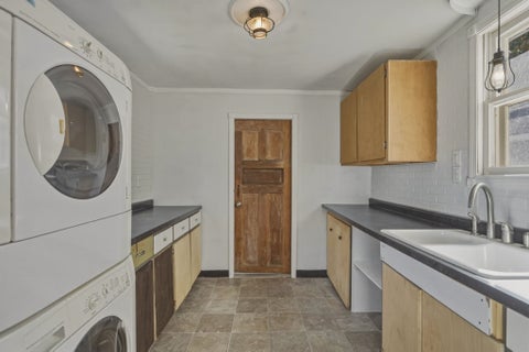 Tiny photo for 310 N Main Street, Vassar City, MI 48768 (MLS # 5050224799)