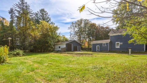 Tiny photo for 310 N Main Street, Vassar City, MI 48768 (MLS # 5050224799)