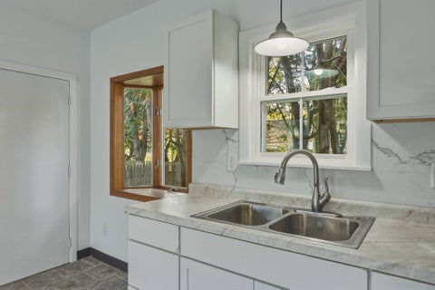 Tiny photo for 310 N Main Street, Vassar City, MI 48768 (MLS # 5050224799)