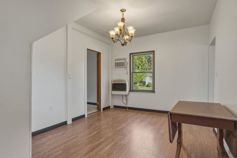 Tiny photo for 310 N Main Street, Vassar City, MI 48768 (MLS # 5050224799)