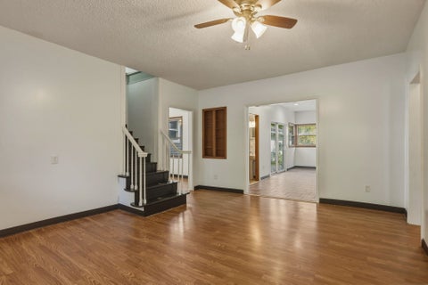 Tiny photo for 310 N Main Street, Vassar City, MI 48768 (MLS # 5050224799)