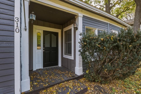 Tiny photo for 310 N Main Street, Vassar City, MI 48768 (MLS # 5050224799)