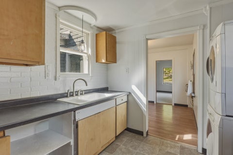 Tiny photo for 310 N Main Street, Vassar City, MI 48768 (MLS # 5050224799)