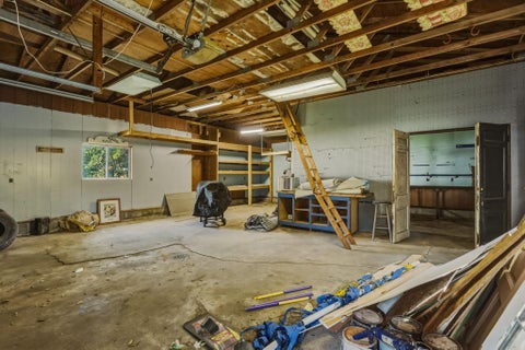 Tiny photo for 310 N Main Street, Vassar City, MI 48768 (MLS # 5050224799)