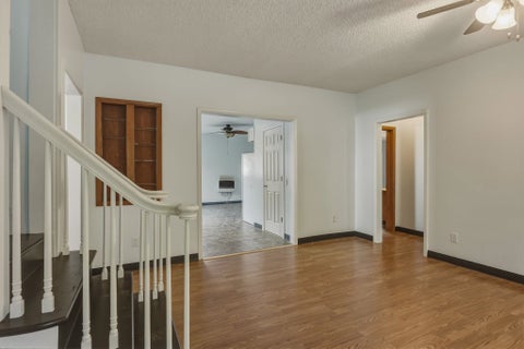 Tiny photo for 310 N Main Street, Vassar City, MI 48768 (MLS # 5050224799)