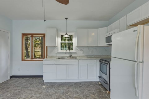 Tiny photo for 310 N Main Street, Vassar City, MI 48768 (MLS # 5050224799)