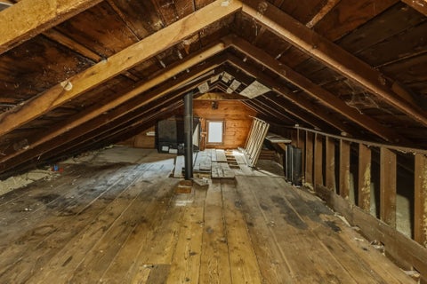 Tiny photo for 310 N Main Street, Vassar City, MI 48768 (MLS # 5050224799)