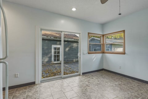 Tiny photo for 310 N Main Street, Vassar City, MI 48768 (MLS # 5050224799)