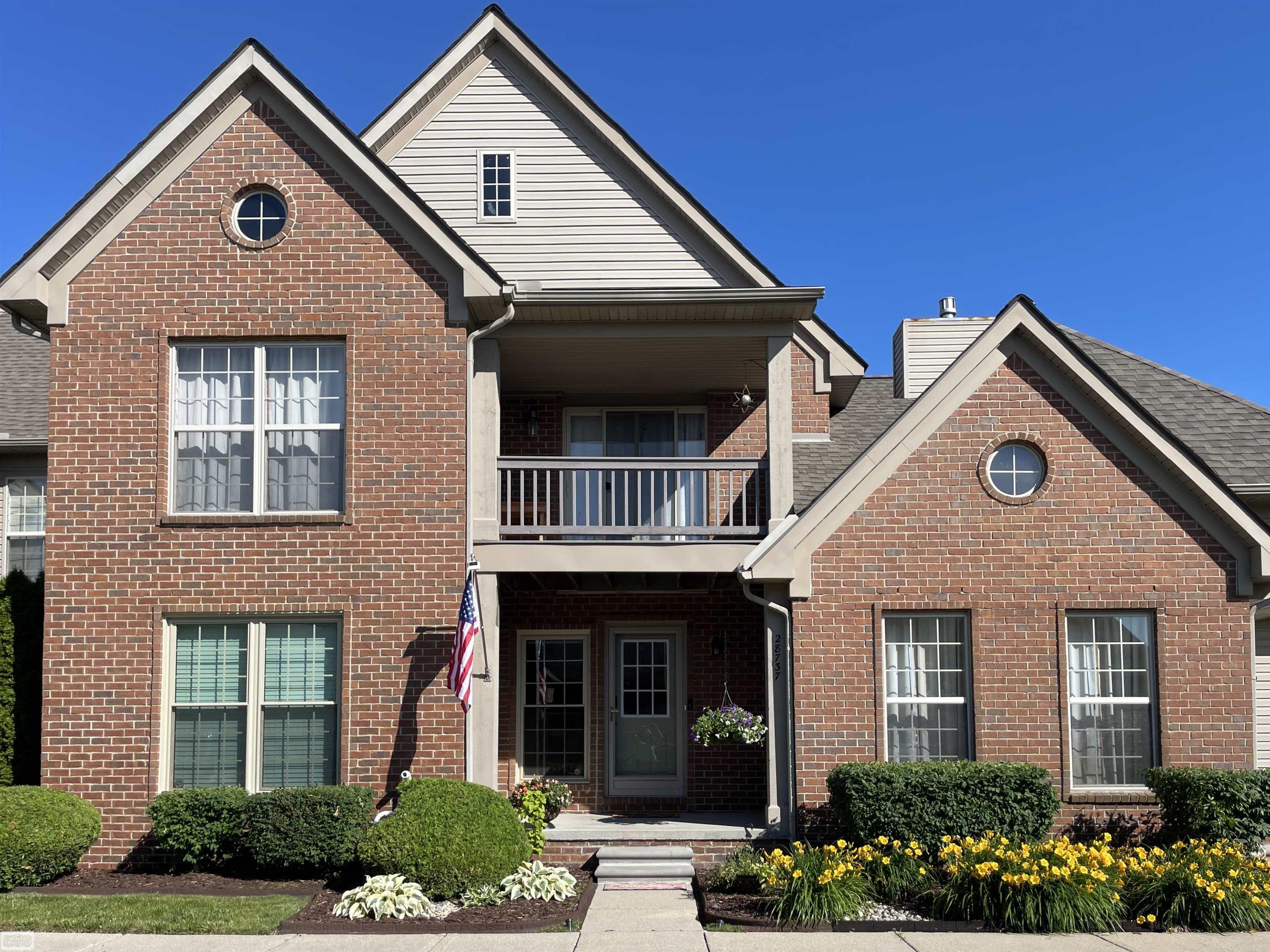 28737 Sheffield Ct Court