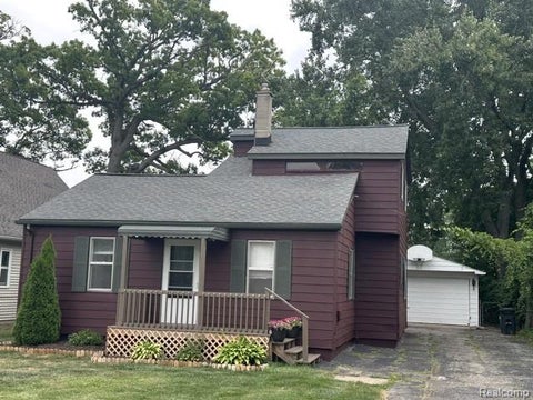 Photo for 1867 Maddy Lane