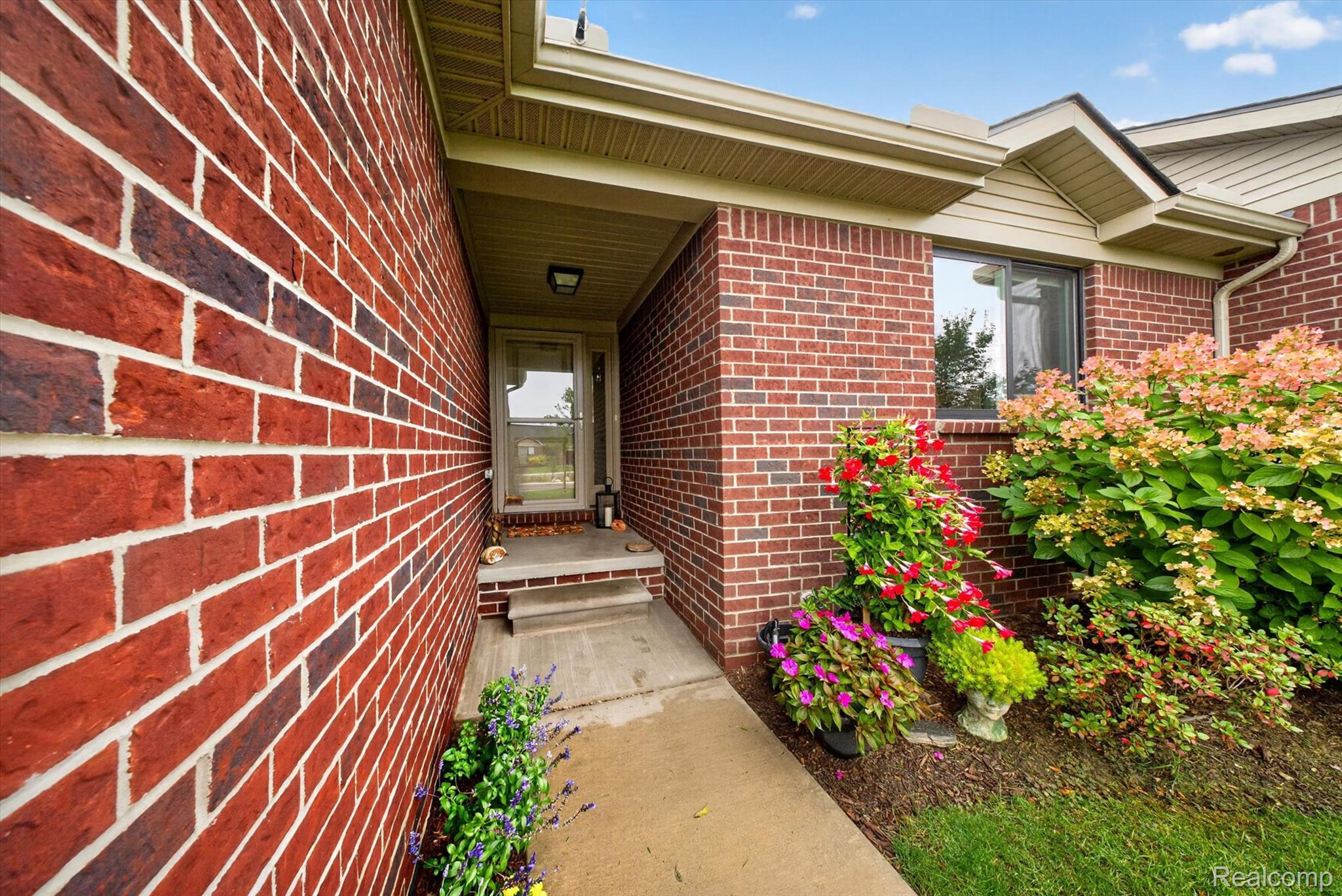 1471 Duncan Court