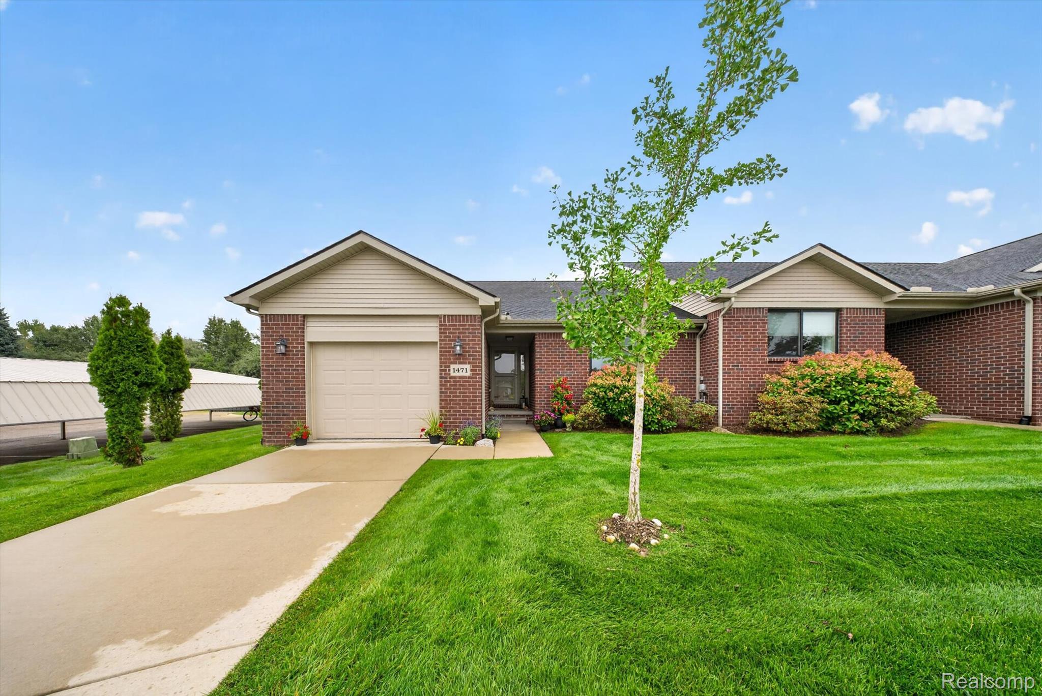 1471 Duncan Court