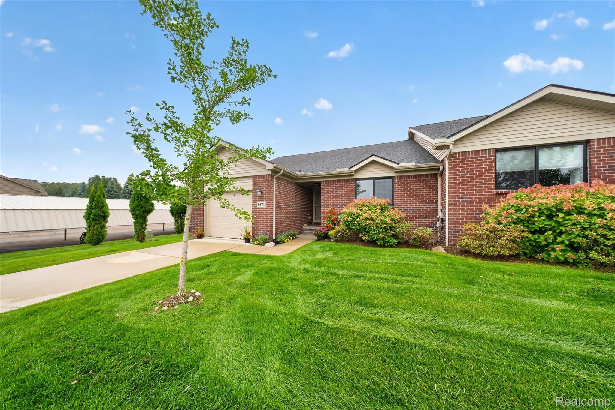 1471 Duncan Court