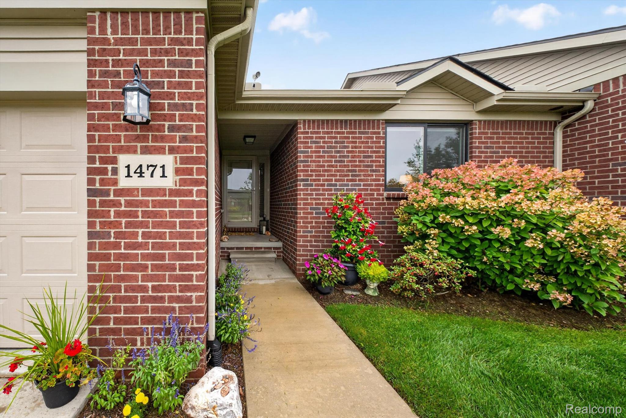 1471 Duncan Court
