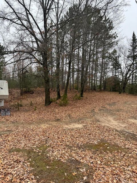 Tiny photo for 10365 Cadillac Drive, Freeman Township, MI 48632 (MLS # 81026013590)