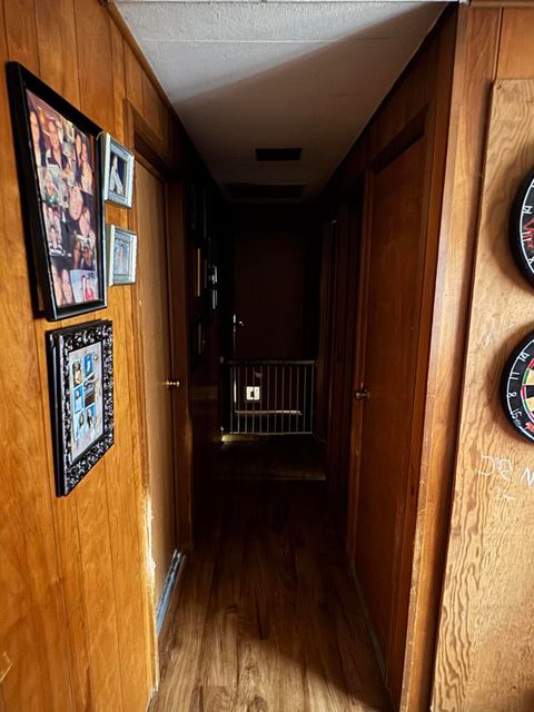 Tiny photo for 10365 Cadillac Drive, Freeman Township, MI 48632 (MLS # 81026013590)