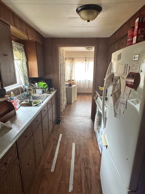 Tiny photo for 10365 Cadillac Drive, Freeman Township, MI 48632 (MLS # 81026013590)