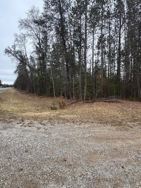 Tiny photo for 10365 Cadillac Drive, Freeman Township, MI 48632 (MLS # 81026013590)