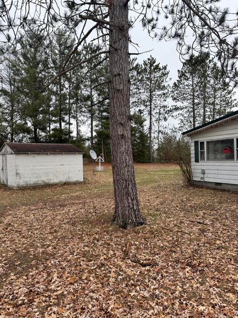 Tiny photo for 10365 Cadillac Drive, Freeman Township, MI 48632 (MLS # 81026013590)