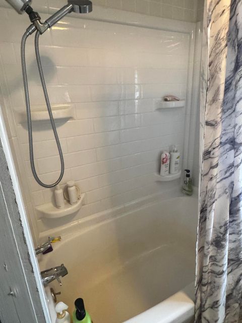 Tiny photo for 10365 Cadillac Drive, Freeman Township, MI 48632 (MLS # 81026013590)