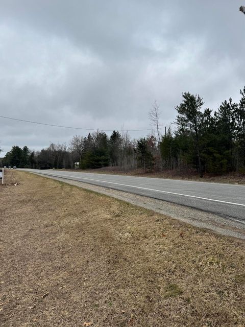 Tiny photo for 10365 Cadillac Drive, Freeman Township, MI 48632 (MLS # 81026013590)