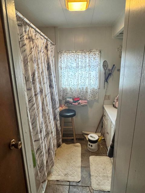 Tiny photo for 10365 Cadillac Drive, Freeman Township, MI 48632 (MLS # 81026013590)