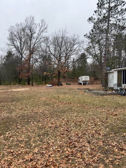 Tiny photo for 10365 Cadillac Drive, Freeman Township, MI 48632 (MLS # 81026013590)