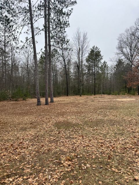 Tiny photo for 10365 Cadillac Drive, Freeman Township, MI 48632 (MLS # 81026013590)