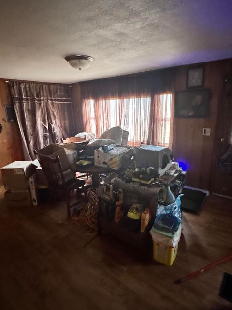 Tiny photo for 10365 Cadillac Drive, Freeman Township, MI 48632 (MLS # 81026013590)