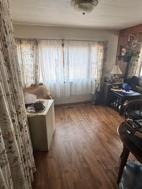 Tiny photo for 10365 Cadillac Drive, Freeman Township, MI 48632 (MLS # 81026013590)