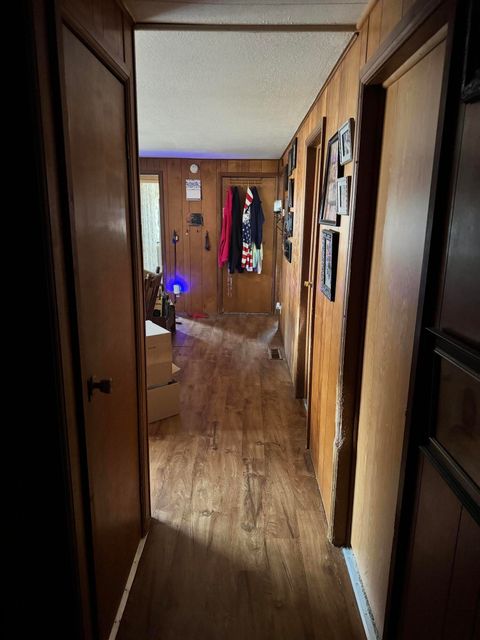 Tiny photo for 10365 Cadillac Drive, Freeman Township, MI 48632 (MLS # 81026013590)