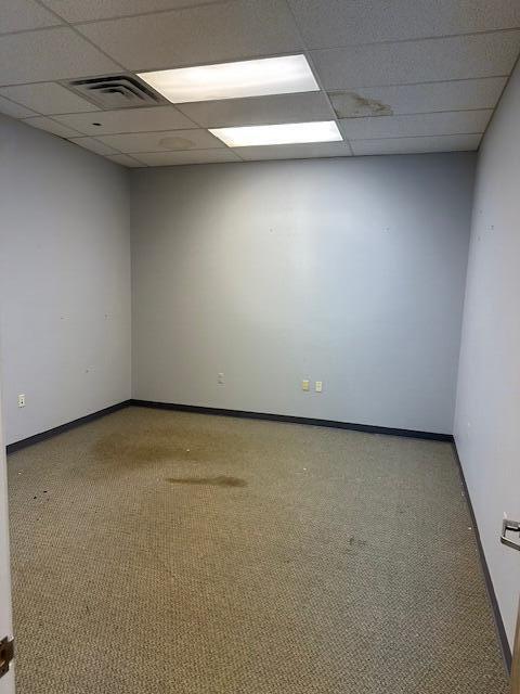 3526 W Liberty Road 300