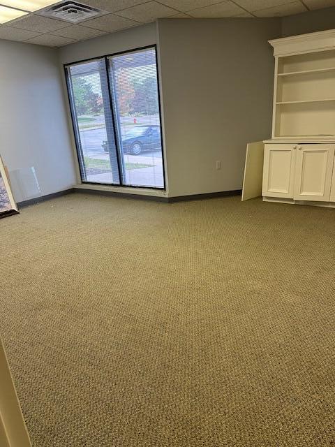 3526 W Liberty Road 300