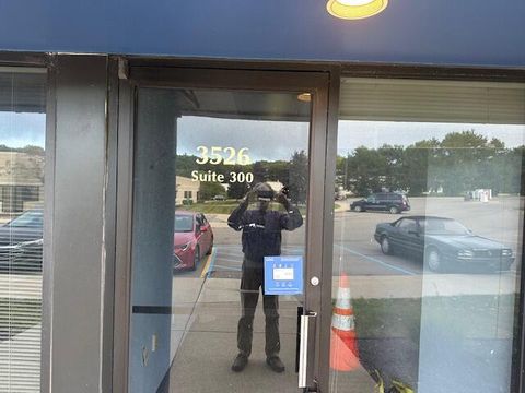 3526 W Liberty Road 300 Scio Township MI 48103