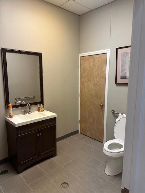 3526 W Liberty Road 300