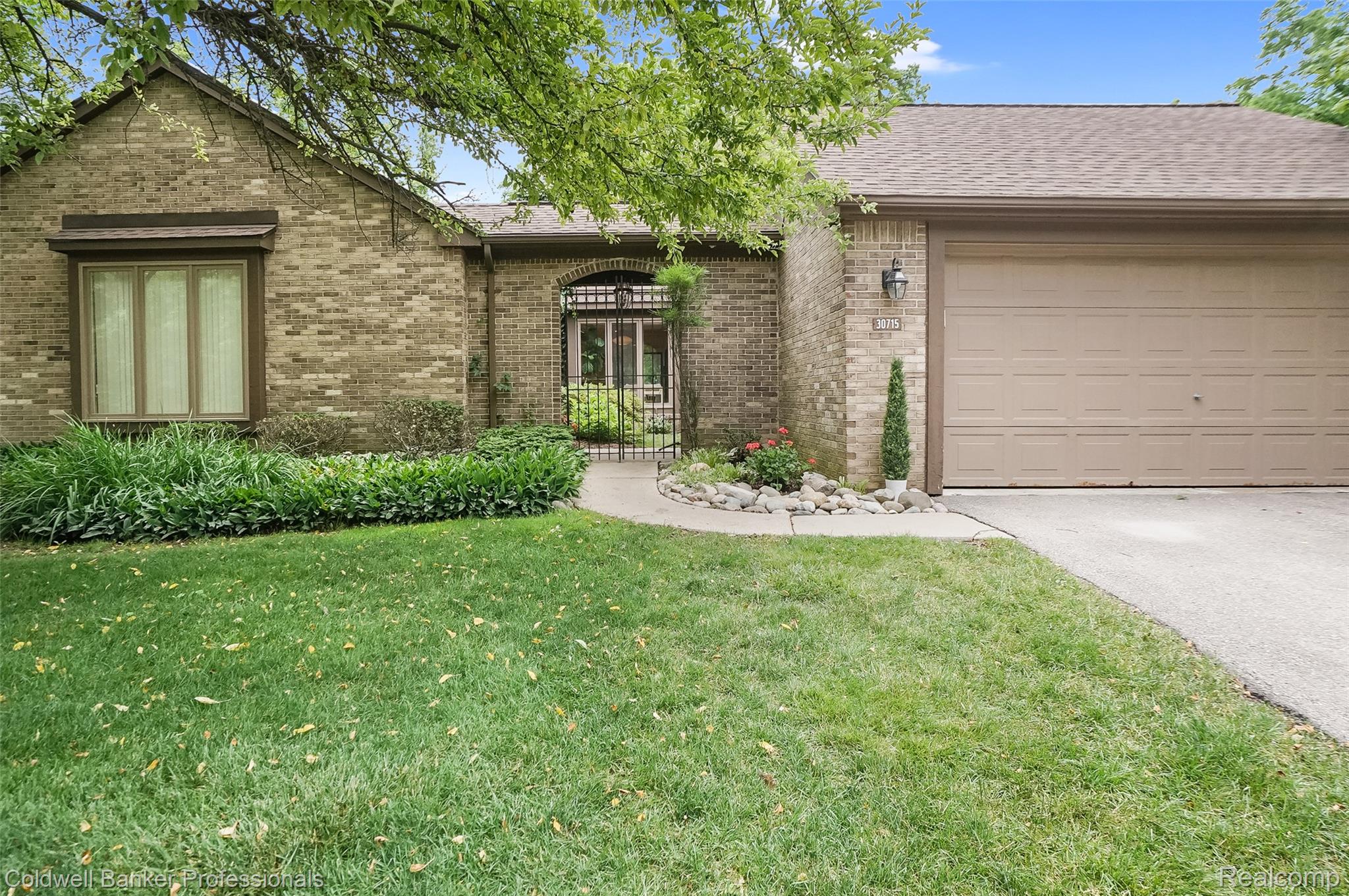 30715 River Crossing Street