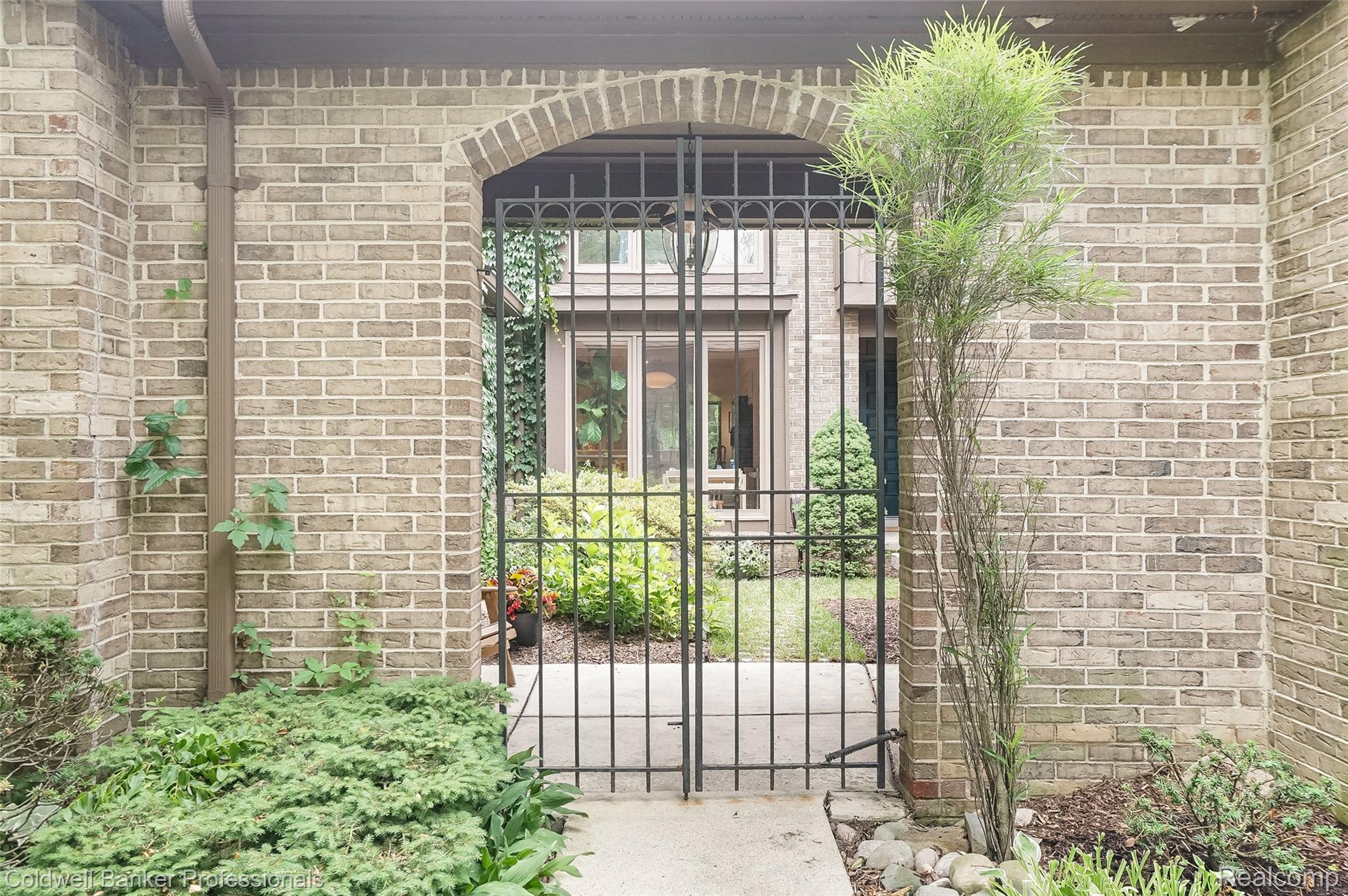 30715 River Crossing Street