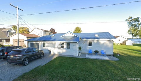 Photo for 12508 West Shore Drive