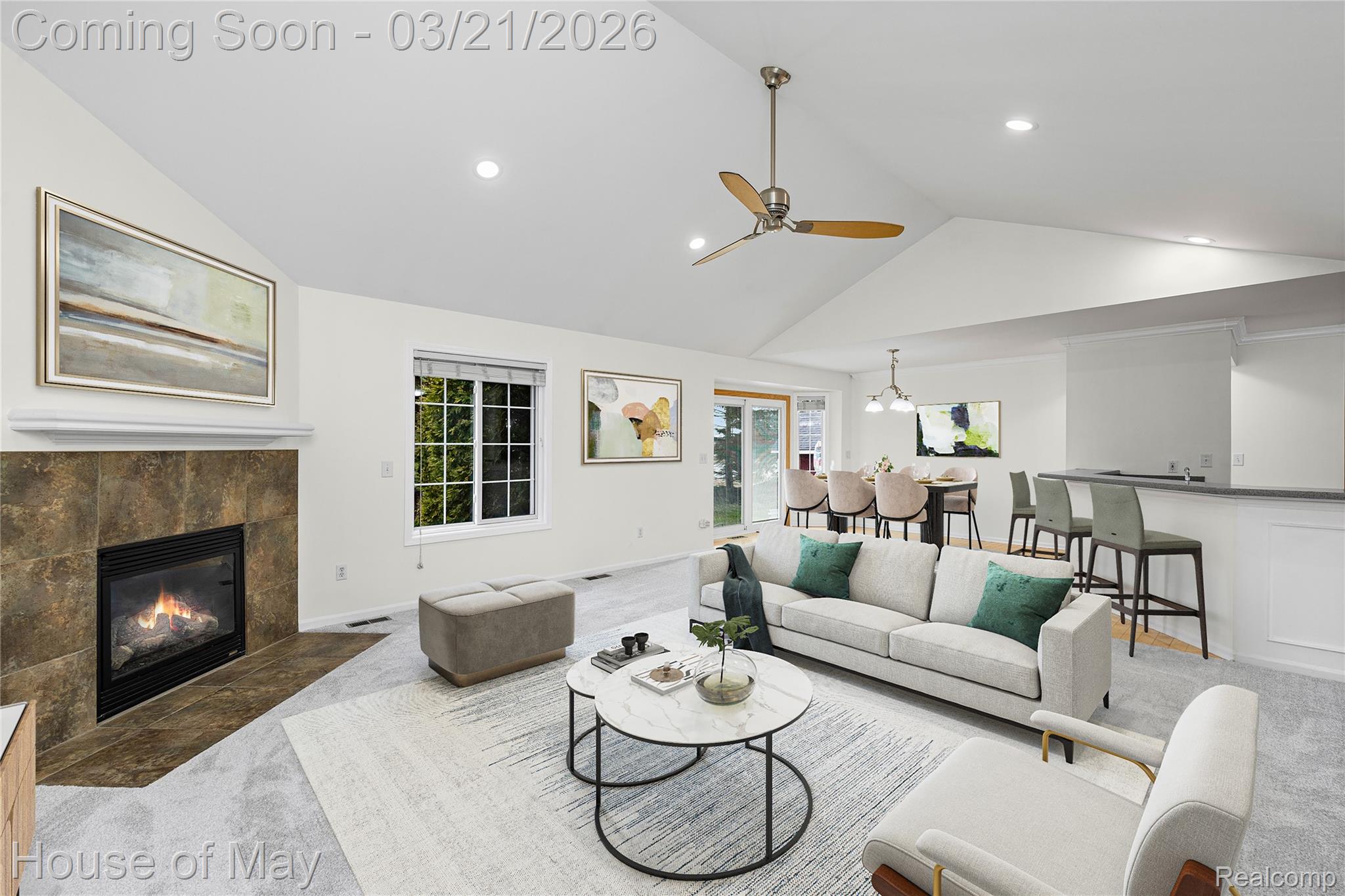 35260 Bradford Drive