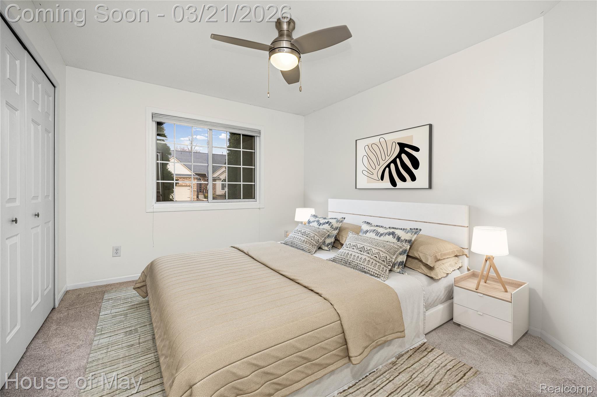 35260 Bradford Drive