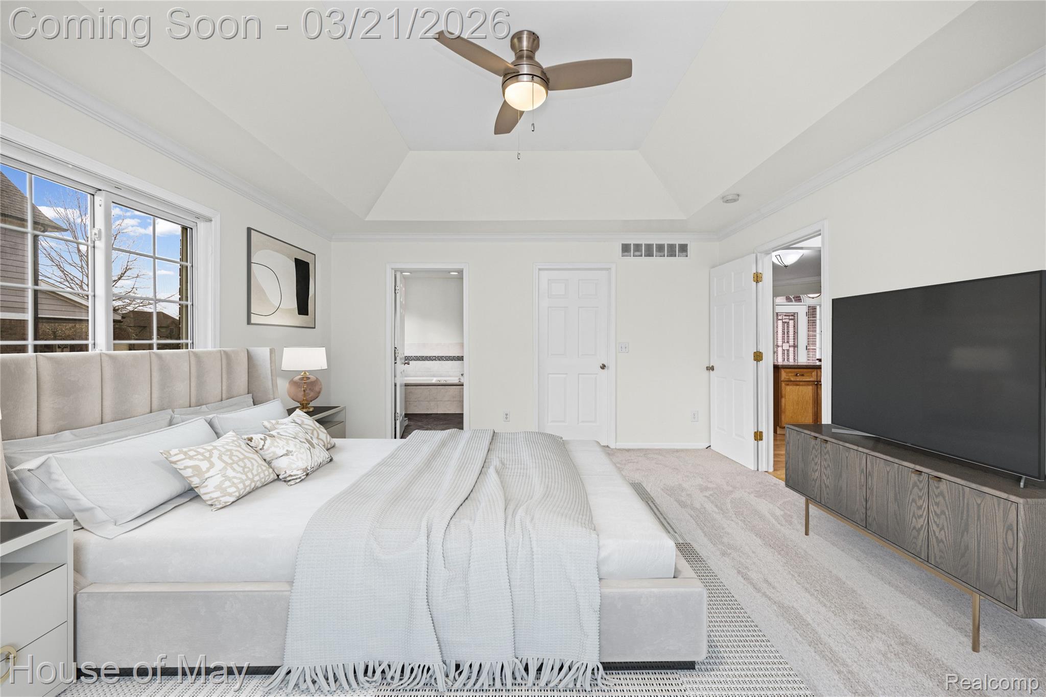 35260 Bradford Drive