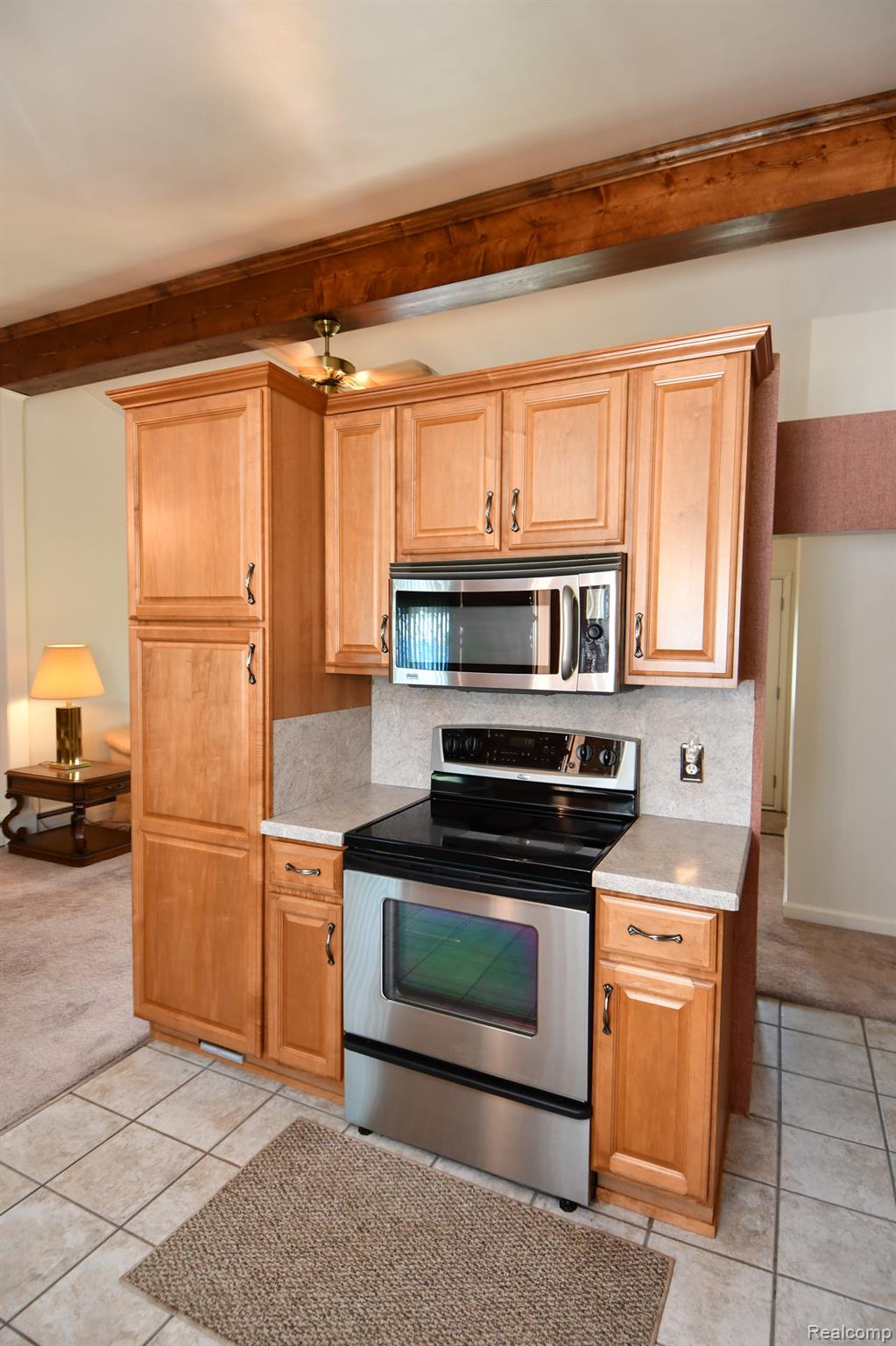 Genesee Charter Township, Michigan 48506, United States, 3 Bedrooms Bedrooms, ,2 BathroomsBathrooms,Residential,Active,232153