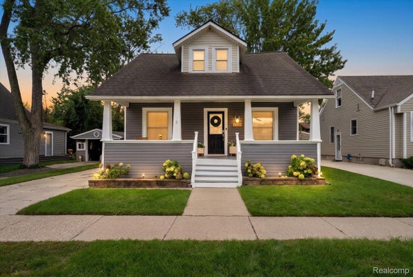 1465 WEST BLVD, BERKLEY, MI 48072 - Image 7535391a3ccb75eb8eae609e449f172e/4151109440