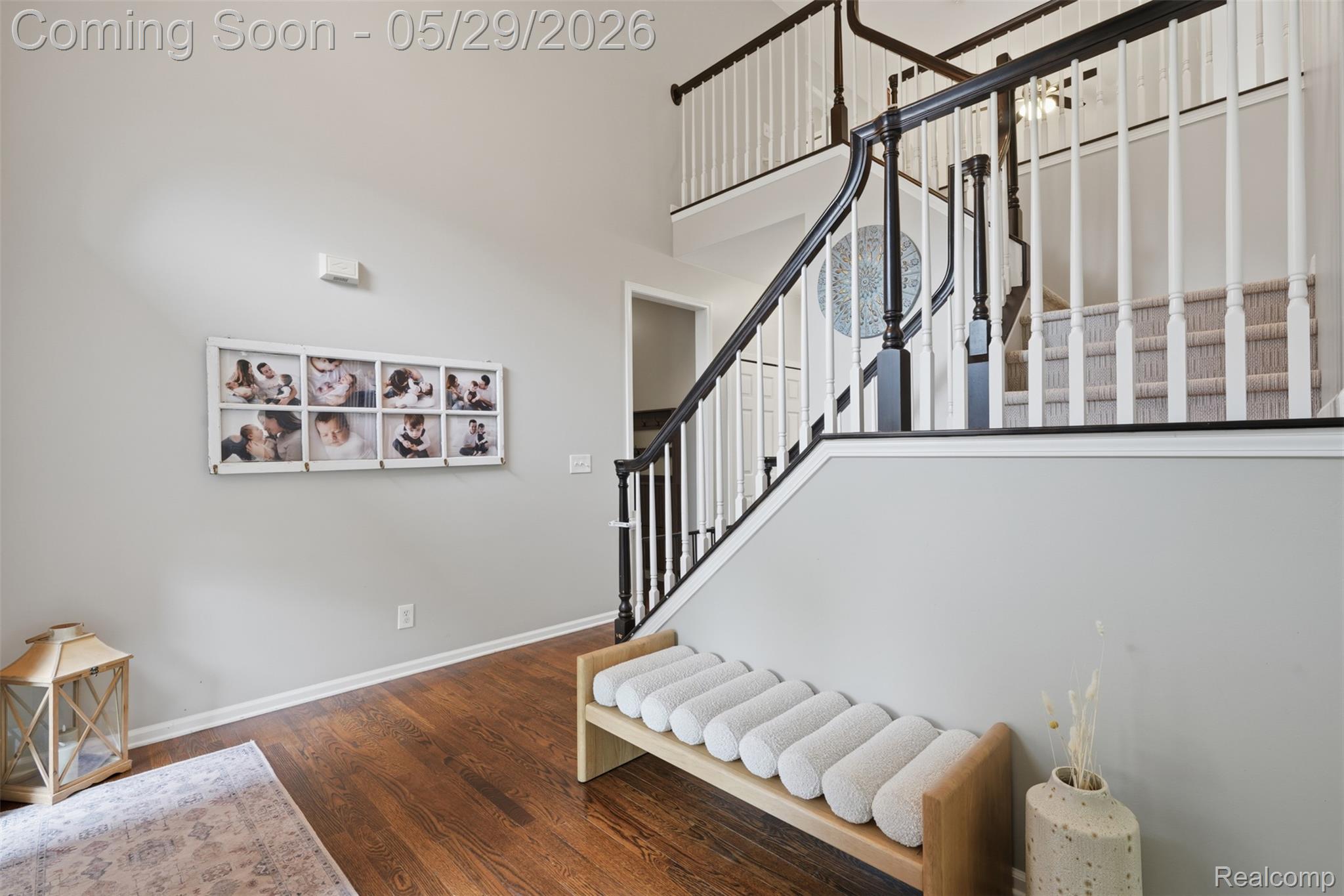 735 Kentbrook Drive