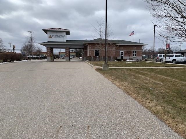 2015 S Mission Street