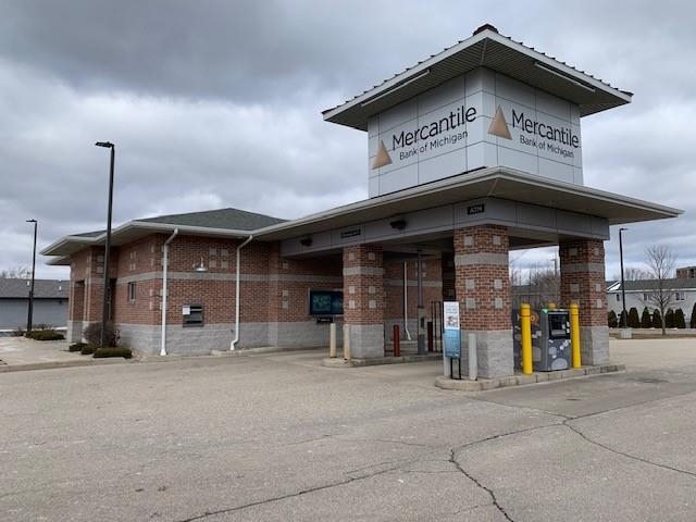 2015 S Mission Street