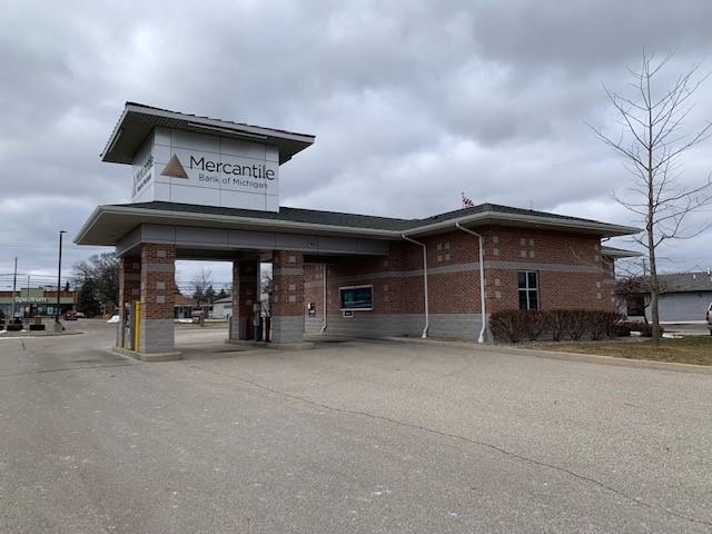 2015 S Mission Street