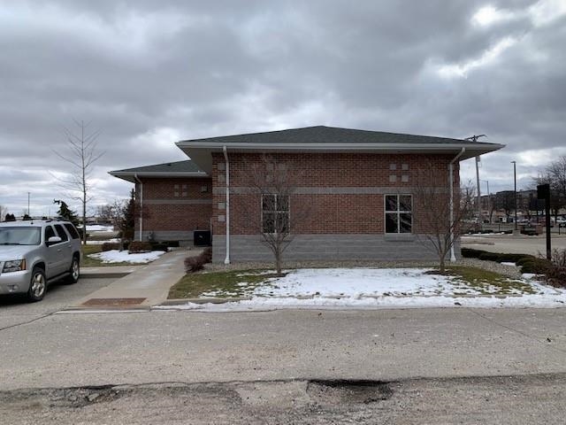 2015 S Mission Street