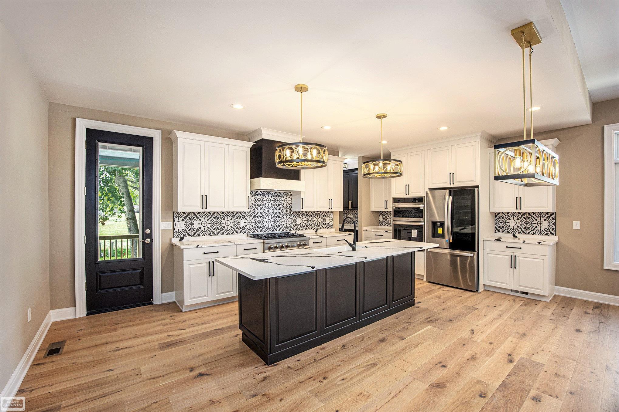 49345 Golden Park Drive